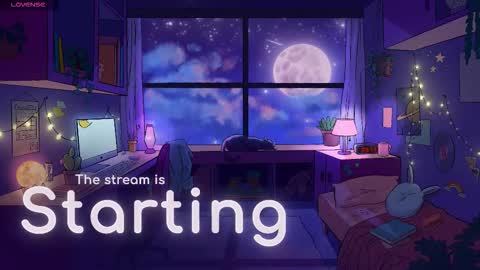 YoruNyan Momoyami online show from January 19, 2026, 3:21 am