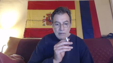 yosep online show from December 31, 2024, 11:53 am