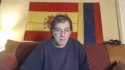 yosep online show from November 8, 2025, 6:02 am