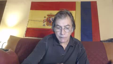 yosep online show from January 15, 2026, 10:20 am