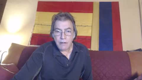 yosep online show from February 2, 2026, 9:19 am