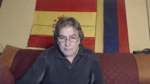 yosep online show from February 17, 2026, 9:21 pm