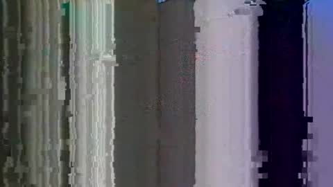 yosereyoyo online show from December 2, 2025, 9:32 pm