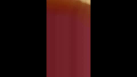 yosereyoyo online show from April 28, 2026, 5:51 pm