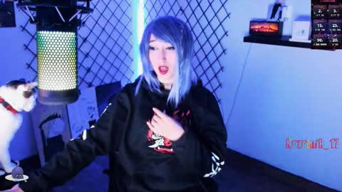 you can call me Andy or  yoshi  3 online show from March 30, 2026, 2:23 am