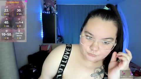 Im your mate xx online show from March 14, 2026, 6:24 pm