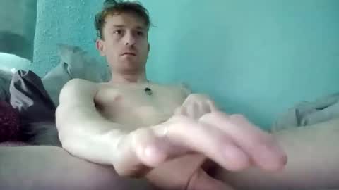 yoshiyoshi69 online show from February 16, 2026, 11:17 am