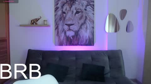 yoshy_man online show from January 5, 2025, 6:24 am