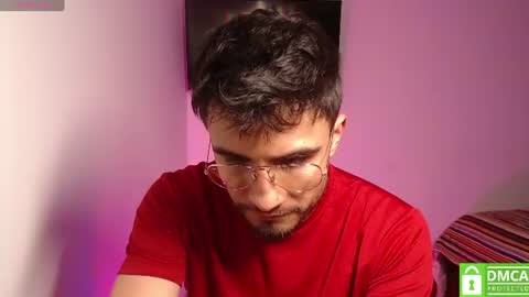 Snapshot of yoshy_man chatting on June 17, 2026, 3:09 am yoshy_man online show from June 17, 2026, 3:09 am