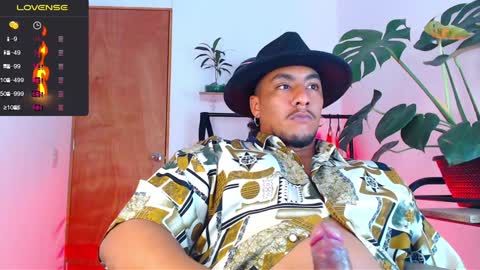 Enzo online show from December 28, 2024, 6:49 am