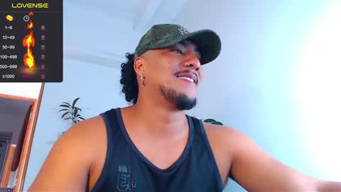 Enzo online show from January 17, 2025, 12:21 pm