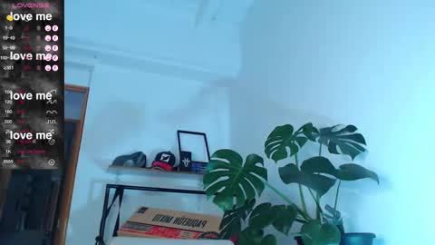 Enzo online show from February 24, 2025, 12:05 pm