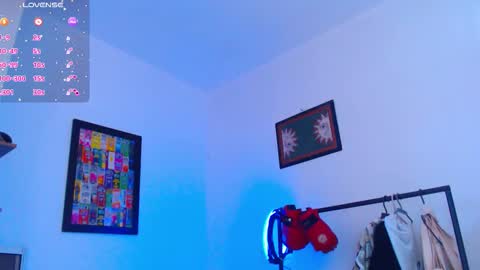 Enzo online show from February 11, 2026, 1:27 pm