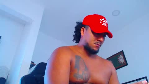 Enzo online show from February 15, 2026, 12:25 pm