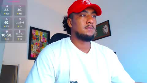 Enzo online show from February 28, 2026, 11:22 am