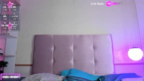 Yossi online show from January 8, 2026, 8:44 pm