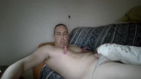 dor online show from January 30, 2025, 10:51 pm