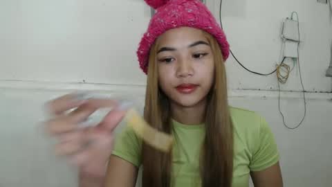 fin online show from December 9, 2024, 5:19 pm