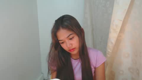 fin online show from January 29, 2025, 9:55 am