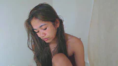 fin online show from February 2, 2025, 4:48 am