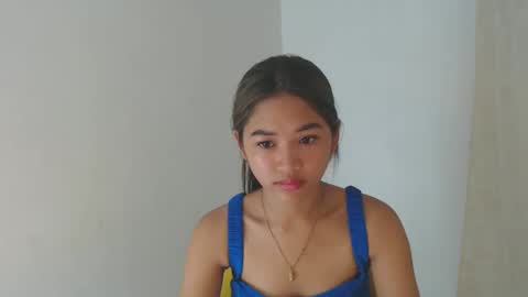 fin online show from February 3, 2025, 1:08 pm