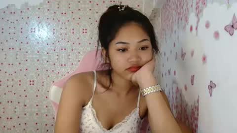 fin online show from October 6, 2025, 12:57 pm