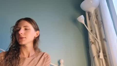 Liliya online show from September 21, 2025, 11:01 am