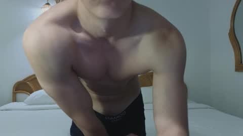 you_dream_ online show from April 19, 2026, 5:12 pm