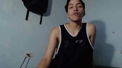 you_ftm_favorite online show from February 25, 2025, 10:50 pm