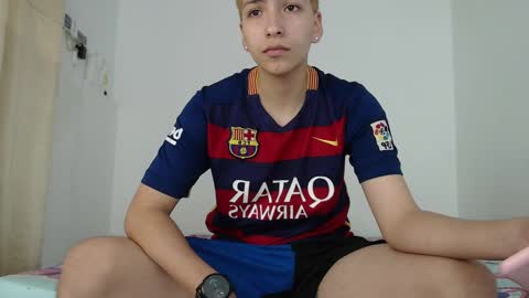 you_ftm_favorite online show from September 19, 2025, 2:51 pm