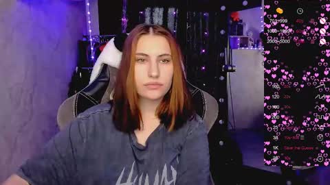 Lika online show from February 16, 2025, 3:15 am