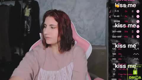 Lika online show from November 7, 2025, 11:10 am