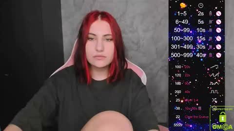 Lika online show from December 3, 2025, 4:20 am