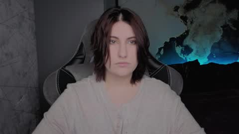 Lika online show from March 28, 2026, 3:33 pm