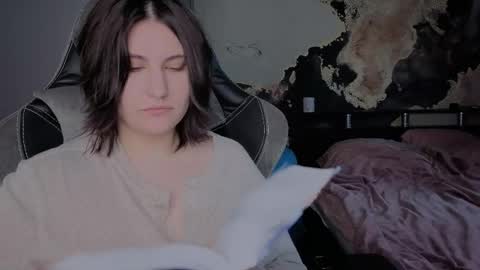 Lika online show from May 9, 2026, 2:39 am
