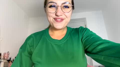 private on 18 per minute start private 500 tokensOnlyfans  online show from December 21, 2024, 8:43 pm