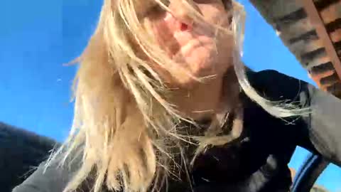 private on 18 per minute start private 500 tokensOnlyfans  online show from January 17, 2025, 12:42 pm