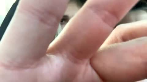 private on 18 per minute start private 500 tokensOnlyfans  online show from January 24, 2025, 10:11 am