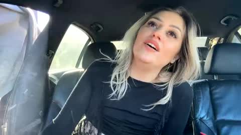 private on 18 per minute start private 500 tokensOnlyfans  online show from January 25, 2025, 9:57 am