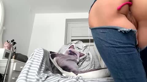 private on 18 per minute start private 500 tokensOnlyfans  online show from February 17, 2025, 9:46 am