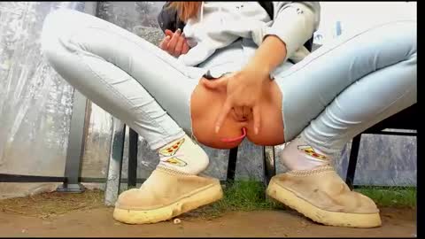 private on 18 per minute start private 500 tokensOnlyfans  online show from November 15, 2025, 10:23 am