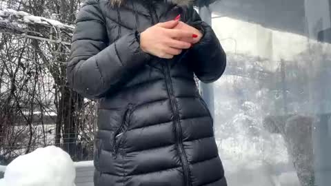 private on 18 per minute start private 500 tokensOnlyfans  online show from January 8, 2026, 9:55 am