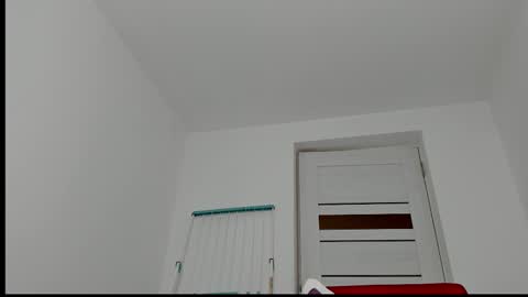 private on 18 per minute start private 500 tokensOnlyfans  online show from February 10, 2026, 11:03 am