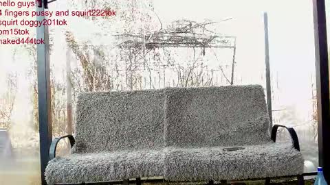 private on 18 per minute start private 500 tokensOnlyfans  online show from March 17, 2026, 9:23 am