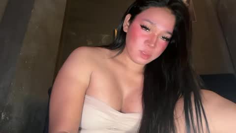 Denice online show from March 3, 2026, 2:34 pm