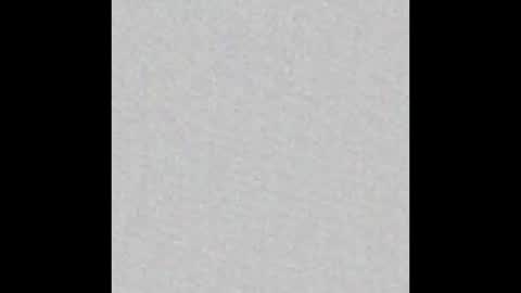 Massage Studio online show from December 23, 2025, 4:54 am