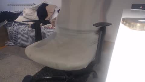 youandme1999 online show from March 27, 2026, 9:21 am