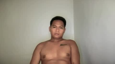 youbigboy_amon online show from June 6, 2026, 2:22 pm
