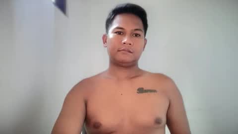 youbigboy_amon online show from June 7, 2026, 6:28 am