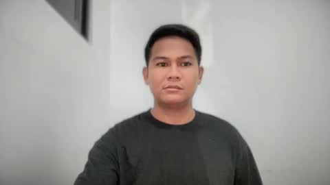youbigboy_amon online show from June 8, 2026, 12:05 pm